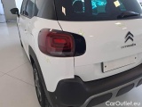  Citroen  C3 CITROEN  AIRCROSS / 2021 / 5P / SUV BLUEHDI 110 SeS FEEL #50