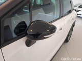  Citroen  C3 CITROEN  AIRCROSS / 2021 / 5P / SUV BLUEHDI 110 SeS FEEL #52