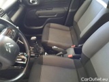  Citroen  C3 CITROEN  AIRCROSS / 2021 / 5P / SUV BLUEHDI 110 SeS FEEL #63