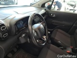  Citroen  C3 CITROEN  AIRCROSS / 2021 / 5P / SUV BLUEHDI 110 SeS FEEL #59