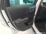  Citroen  C3 CITROEN  AIRCROSS / 2021 / 5P / SUV BLUEHDI 110 SeS FEEL #72