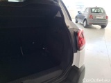  Citroen  C3 CITROEN  AIRCROSS / 2021 / 5P / SUV BLUEHDI 110 SeS FEEL #74
