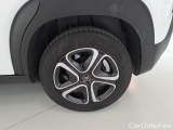  Citroen  C3 CITROEN  AIRCROSS / 2021 / 5P / SUV BLUEHDI 110 SeS FEEL #107