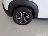  Citroen  C3 CITROEN  AIRCROSS / 2021 / 5P / SUV BLUEHDI 110 SeS FEEL #109