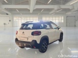  Citroen  C3 CITROEN  AIRCROSS / 2021 / 5P / SUV BLUEHDI 110 SeS C-SERIES #2