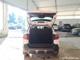 Citroen  C3 CITROEN  AIRCROSS / 2021 / 5P / SUV BLUEHDI 110 SeS C-SERIES #5