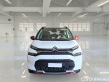  Citroen  C3 CITROEN  AIRCROSS / 2021 / 5P / SUV BLUEHDI 110 SeS C-SERIES #6