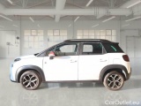  Citroen  C3 CITROEN  AIRCROSS / 2021 / 5P / SUV BLUEHDI 110 SeS C-SERIES #8
