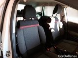  Citroen  C3 CITROEN  AIRCROSS / 2021 / 5P / SUV BLUEHDI 110 SeS C-SERIES #13