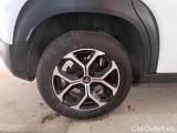  Citroen  C3 CITROEN  AIRCROSS / 2021 / 5P / SUV BLUEHDI 110 SeS C-SERIES #18