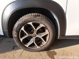  Citroen  C3 CITROEN  AIRCROSS / 2021 / 5P / SUV BLUEHDI 110 SeS C-SERIES #20