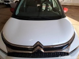  Citroen  C3 CITROEN  AIRCROSS / 2021 / 5P / SUV BLUEHDI 110 SeS C-SERIES #23