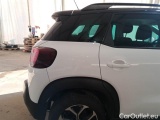  Citroen  C3 CITROEN  AIRCROSS / 2021 / 5P / SUV BLUEHDI 110 SeS C-SERIES #50