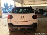  Citroen  C3 CITROEN  AIRCROSS / 2021 / 5P / SUV BLUEHDI 110 SeS C-SERIES #53