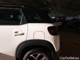  Citroen  C3 CITROEN  AIRCROSS / 2021 / 5P / SUV BLUEHDI 110 SeS C-SERIES #62