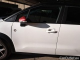  Citroen  C3 CITROEN  AIRCROSS / 2021 / 5P / SUV BLUEHDI 110 SeS C-SERIES #72