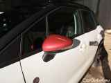  Citroen  C3 CITROEN  AIRCROSS / 2021 / 5P / SUV BLUEHDI 110 SeS C-SERIES #78