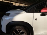  Citroen  C3 CITROEN  AIRCROSS / 2021 / 5P / SUV BLUEHDI 110 SeS C-SERIES #80