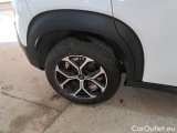  Citroen  C3 CITROEN  AIRCROSS / 2021 / 5P / SUV BLUEHDI 110 SeS C-SERIES #86