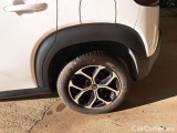  Citroen  C3 CITROEN  AIRCROSS / 2021 / 5P / SUV BLUEHDI 110 SeS C-SERIES #88