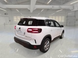  Citroen  C5 CITROEN  AIRCROSS / 2022 / 5P / SUV BLUEHDI 130 SeS LIVE #2