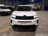  Citroen  C5 CITROEN  AIRCROSS / 2022 / 5P / SUV BLUEHDI 130 SeS LIVE #5