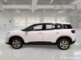  Citroen  C5 CITROEN  AIRCROSS / 2022 / 5P / SUV BLUEHDI 130 SeS LIVE #8