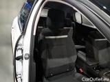  Citroen  C5 CITROEN  AIRCROSS / 2022 / 5P / SUV BLUEHDI 130 SeS LIVE #13