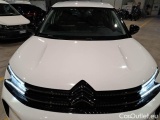  Citroen  C5 CITROEN  AIRCROSS / 2022 / 5P / SUV BLUEHDI 130 SeS LIVE #26