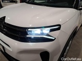 Citroen  C5 CITROEN  AIRCROSS / 2022 / 5P / SUV BLUEHDI 130 SeS LIVE #28