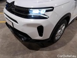 Citroen  C5 CITROEN  AIRCROSS / 2022 / 5P / SUV BLUEHDI 130 SeS LIVE #30