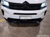  Citroen  C5 CITROEN  AIRCROSS / 2022 / 5P / SUV BLUEHDI 130 SeS LIVE #32