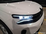  Citroen  C5 CITROEN  AIRCROSS / 2022 / 5P / SUV BLUEHDI 130 SeS LIVE #39