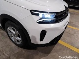  Citroen  C5 CITROEN  AIRCROSS / 2022 / 5P / SUV BLUEHDI 130 SeS LIVE #35