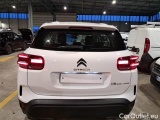  Citroen  C5 CITROEN  AIRCROSS / 2022 / 5P / SUV BLUEHDI 130 SeS LIVE #55