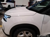  Citroen  C5 CITROEN  AIRCROSS / 2022 / 5P / SUV BLUEHDI 130 SeS LIVE #71