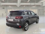  Citroen  C5 CITROEN  AIRCROSS / 2022 / 5P / SUV BLUEHDI 130 SeS FEEL EAT8 #2
