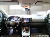  Citroen  C5 CITROEN  AIRCROSS / 2022 / 5P / SUV BLUEHDI 130 SeS FEEL EAT8 #3