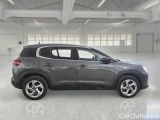  Citroen  C5 CITROEN  AIRCROSS / 2022 / 5P / SUV BLUEHDI 130 SeS FEEL EAT8 #7