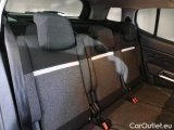  Citroen  C5 CITROEN  AIRCROSS / 2022 / 5P / SUV BLUEHDI 130 SeS FEEL EAT8 #15