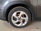  Citroen  C5 CITROEN  AIRCROSS / 2022 / 5P / SUV BLUEHDI 130 SeS FEEL EAT8 #20