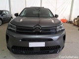  Citroen  C5 CITROEN  AIRCROSS / 2022 / 5P / SUV BLUEHDI 130 SeS FEEL EAT8 #25