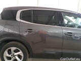  Citroen  C5 CITROEN  AIRCROSS / 2022 / 5P / SUV BLUEHDI 130 SeS FEEL EAT8 #30