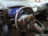 Citroen  C5 CITROEN  AIRCROSS / 2022 / 5P / SUV BLUEHDI 130 SeS FEEL EAT8 #46