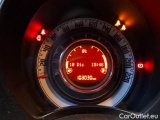  Fiat  500 FIAT  / 2015 / 3P / BERLINA 1.0 70CV IBRIDO CULT #4