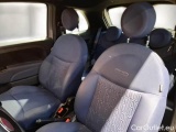  Fiat  500 FIAT  / 2015 / 3P / BERLINA 1.0 70CV IBRIDO CULT #11