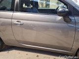  Fiat  500 FIAT  / 2015 / 3P / BERLINA 1.0 70CV IBRIDO CULT #37
