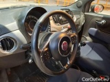  Fiat  500 FIAT  / 2015 / 3P / BERLINA 1.0 70CV IBRIDO CULT #75