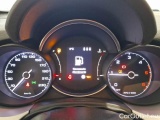  Fiat  500 FIAT X / 2018 / 5P / CROSSOVER 1.3 MJET 95CV E6D CONNECT #22