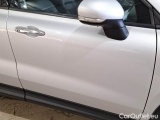  Fiat  500 FIAT X / 2018 / 5P / CROSSOVER 1.3 MJET 95CV E6D CONNECT #38